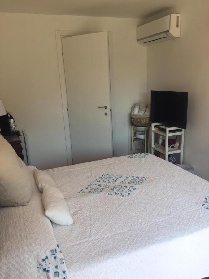 Bed and Breakfast Domo De Enas Exterior foto